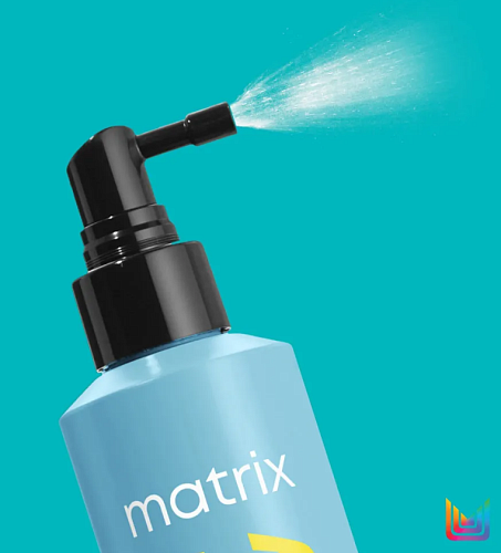 Спрей для прикорневого объема Wonder Boost Root Lifter High Amplify Matrix 250 мл
