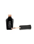 23 Покрытие базовое камуфлирующее каучуковое Кожа манекена Nude Base IQ Beauty 10 мл