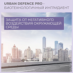 Спрей для волос антижелтый несмываемый Anti-Yellow Alfaparf 125 мл