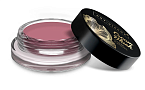 Румяна для лица кремовые 01 ягодный сорбет Cream Blush Art-Visage 25 гр