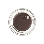 Гель для бровей 418 BrowGel Just