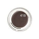 Гель для бровей 418 BrowGel Just