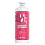 Бальзам для окрашенных волос Conditioner for Сolored Hair Tefia 1000 мл
