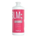 Бальзам для окрашенных волос Conditioner for Сolored Hair Tefia 1000 мл