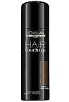 Консилер для поддержания цвета окрашенных волос Светло-коричневый Light Brown L'OREAL Professional Hair Touch Up 75 мл