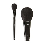 Кисть плоская для румян Manly Pro