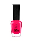 074 Лак для ногтей укрепляющий Frida Nail Polish Prolac+Bioceramics IQ Beauty 12,5 мл