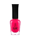 074 Лак для ногтей укрепляющий Frida Nail Polish Prolac+Bioceramics IQ Beauty 12,5 мл