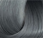 0,18 Краска полуперманентная Стальной пепельный Atelier Color Integrative Bouticle 80 мл