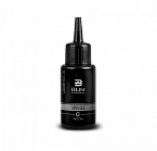 База каучуковая для гель-лака APEX GEL 70 мл