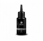 База каучуковая для гель-лака APEX GEL 70 мл