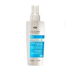 Спрей-бальзам для осветленных, мелированных и седых волос Top Care Repair Silver Lisap Milano 125 мл