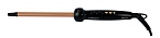 Плойка для волос Superslim d 10*7 мм 30 Вт Dewal