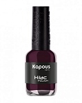 2084 Лак для ногтей ты уверена? Hi Lac Kapous Nails 8/9 мл