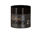 Паста-крем для волос моделирующая нормальной фиксации Haute Couture ProArt Estel Professional 40 мл