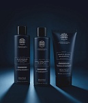 Шампунь мужской для волос и тела Hair&Body Man Bouticle 300 мл