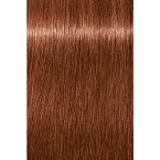 Краска для волос INDOLA PROFESSIONAL Средний русый золотистый шоколадный интенсивный  60 мл.  