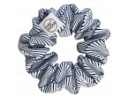Резинка для волос Sprunchie Santorini Pack Your Bikini море Invisibobble Tangle Teezer