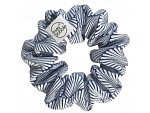Резинка для волос Sprunchie Santorini Pack Your Bikini море Invisibobble Tangle Teezer