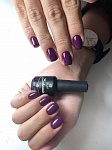 039 Гель-лак BHM Professional 7 мл