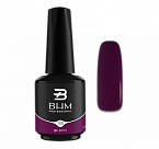 155 Гель-лак Limited BHM Professional 7 мл