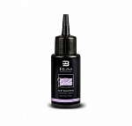 Жидкость конструирующая Gelex BHM Professional 80 мл
