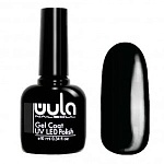 Гель-лак WULA NAILSOUL 10  мл  № 305 
