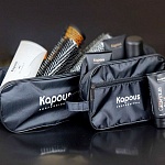 Несессер Kapous Professional