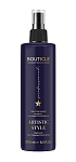 Флюид термозащитный разглаживающий с системой 3-in-1 Artistic Style Heat Protection Bouticle 250 мл