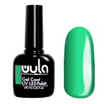 Гель-лак WULA NAILSOUL 10  мл  № 366 