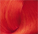 0,54 Краска полуперманентная Красно-медный Atelier Color Integrative Bouticle 80 мл