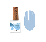 7846 Гель-лак Gel Polish Hema Free Runail 10 мл