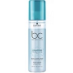 Спрей-Кондиционер для волос Hyaluronic Moisture Kick Schwarzkopf Professional 200 мл