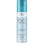 Спрей-Кондиционер для волос Hyaluronic Moisture Kick Schwarzkopf Professional 200 мл