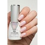 02 Лак для ногтей Nail Vitalizer Dance Legend 15 мл