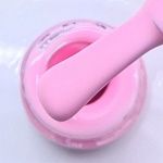 07 Гель-лак для ногтей Tutti-Frutti Луи Филипп 10 мл
