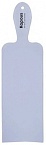 Лопатка для окрашивания Kapous Professional 24*10,5 см