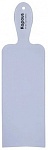 Лопатка для окрашивания Kapous Professional 24*10,5 см