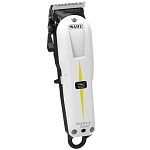 Машинка для стрижки волос Super Taper Cordless Wahl