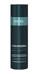 Маска для волос ультраувлажняющая торфяная Kikimora Estel Professional 200 мл