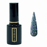 6222 Гель-лак Shimeria Runail 7 мл
