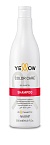 Шампунь для окрашенных волос Color Care Yellow 500 мл