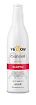 Шампунь для окрашенных волос Color Care Yellow 500 мл