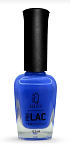 037 Лак для ногтей укрепляющий Freedom Feel Nail Polish Prolac+Bioceramics IQ Beauty 12,5 мл