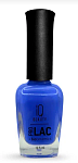 037 Лак для ногтей укрепляющий Freedom Feel Nail Polish Prolac+Bioceramics IQ Beauty 12,5 мл