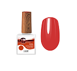 7839 Гель-лак Gel Polish Hema Free Runail 10 мл