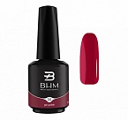 030 Гель-лак BHM Professional 7 мл