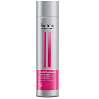 Кондиционер для окрашенных волос Color Radiance Londa Professional 250 мл