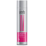 Кондиционер для окрашенных волос Color Radiance Londa Professional 250 мл