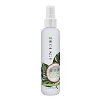 Спрей несмываемый многофункциональный Кокосовый флюид All-In-One Biolage 150 мл